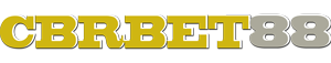 cbrbet88